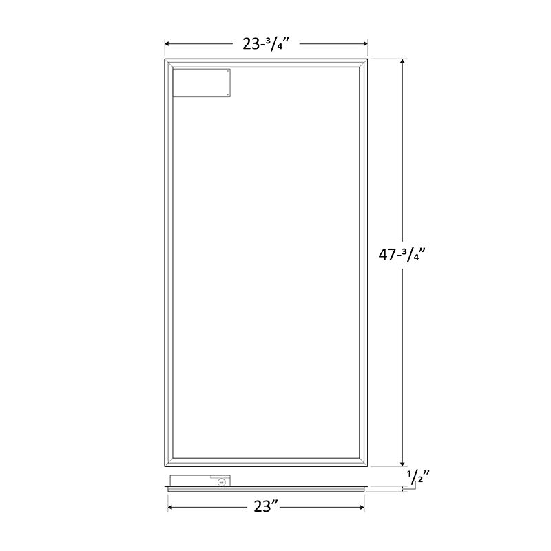 TGL-2X4-MCTP_Line Drawing-01.jpg
